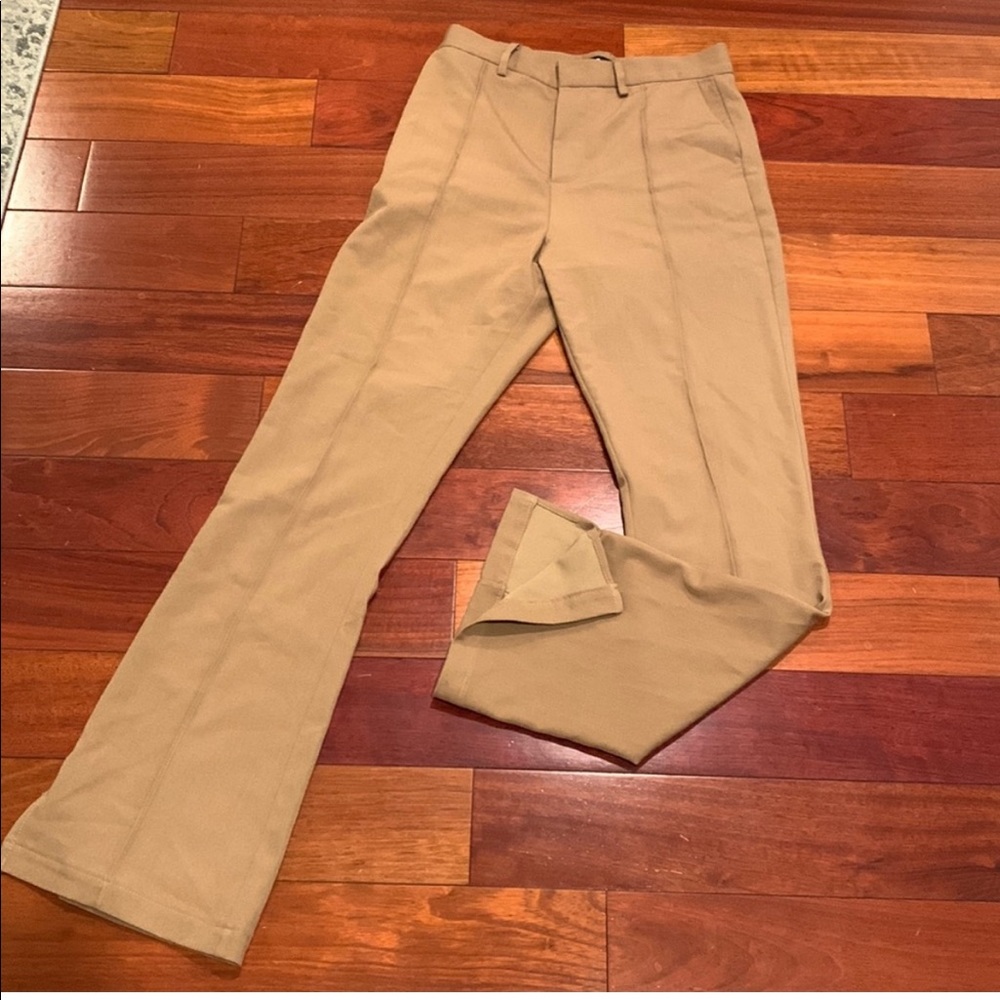 Motel Rocks Trousers